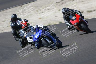 media/Sep-21-2025-TrackDaz (Sun) [[277c75b276]]/A Group/11am (Turn 3)/